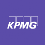 My Logo : KPMG Nigeria Graduate Trainee Programme