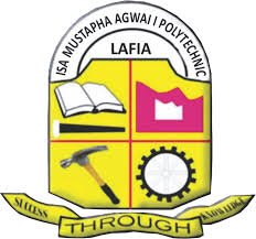 My Logo : Isa Mustapha Agwai Poly Pre-ND Admission List