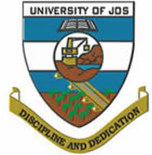 My Logo: UNIJOS Postgraduate Admission Form