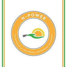 My Logo : NPower Stipend Payment News Update Today