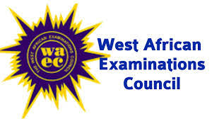 My Logo : WAEC Recruitment Portal