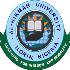 My Logo : Al Hikmah University Registrations Latest News on and Payment Deadline