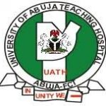My Logo -: UATH Post Basic Critical Care Nursing Admission Form