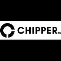 My Logo : Chipper Cash Recruitment Job Vacancies