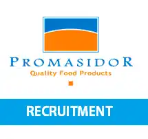 My Logo : Promasidor Nigeria Recruitment