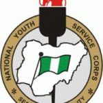 My Logo: nysc-accredited-cyber-cafes-in-anambra-state