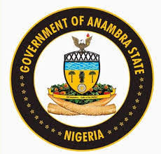 My Logo : Anambra State Teachers Oral Interview Date