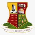 My logo : Universities in Oyo State