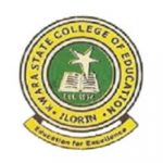 MY Logo: Kwara State College of Education (Affiliated to EKSU) Sandwich Admission Form