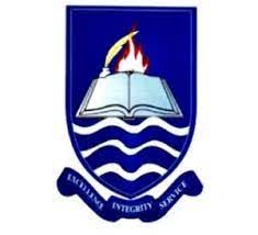 My logo ; IAUE Graduate School of Business Maritime Studies Admission Form
