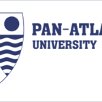 My logo : Pan-Atlantic University Post UTME Form