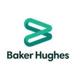 My Logo : Baker Hughes Ignite Undergraduate Internship Programme