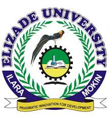 My Logo: Elizade University Post UTME Form