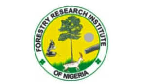 My Logo : FRIN Recruitment Portal