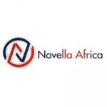 My Logo : Novella Africa Limited Recruitment
