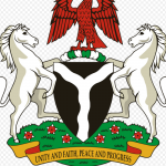 Federal Government Recruitment Job 2022/2023 Available Vacancies