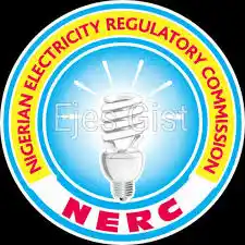 My Logo : NERC Recruitment Portal