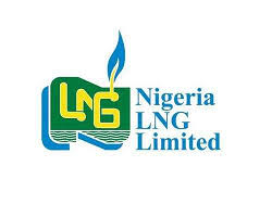 My Logo: NLNG Recruitment Portal Job Vacancies