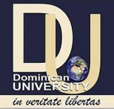 My Logo : Dominican University Post UTME Form