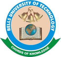My Logo : Bells University Postgraduate Form