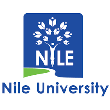 My Logo : Nile University Post UTME Form