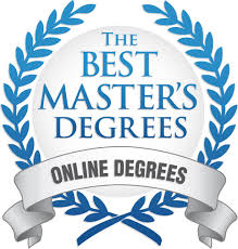 My Logo : best masters online programs for international students