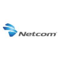 My Logo : Netcom Africa Limited Recruitment Job Vacancies