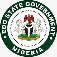 My Logo : Edo State Government Recruitment Portal