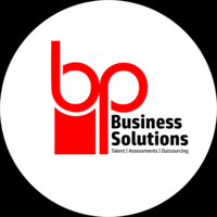 My Logo ; BP Business Solutions Africa Recruitment Job Vacancies