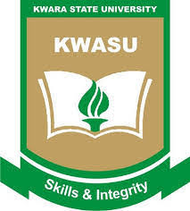 My Logo: KWASU Business School Admission Form