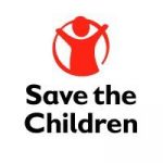 My Logo : Save the Children Nigeria Recruitment Job Vacancies