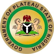 My Logo : Plateau State Teachers Recruitment Portal