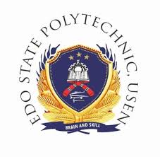 My Logo : Edo State Polytechnic Part-Time Admission Form