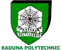 My Logo : Kaduna Polytechnic (KADPOLY) Diploma in Law Admission Form