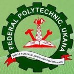 My Logo : Federal Polytechnic Ukana Resumption Date