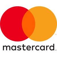My Logo : MasterCard Nigeria Recruitment Portal Job Vacancies