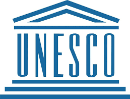 My Logo : UNESCO Mid-Level Professionals Programme