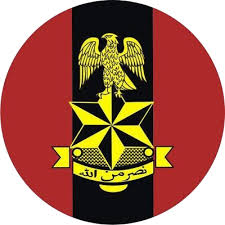 My Logo : Nigerian Army Shortlisted Candidate Screening Date