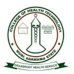 My Logo: Adamawa State College of Health Technology (ADCHT) Admission List