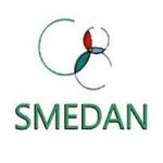 My Logo : SMEDAN Online Grant Registration Portal