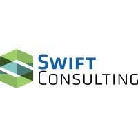 My Logo: Human Resources Officer at Swift Consult Limited