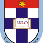 My Logo : ABUAD Part-Time Degree Admission Form