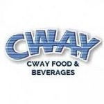 My Logo : Cway Group Recruitment Portalortal
