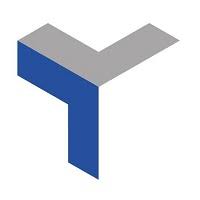 My Logo : tongston nigeria recruitment portal