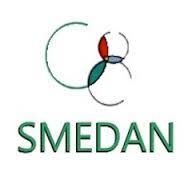 My Logo : SMEDAN Offices Address in Nigeria Contact Details