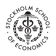 My Logo : Stockholm School of Economics MBA Scholarship Portal