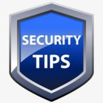 Top Security Tips in Nigeria & Home (2022) – Personal Safety Tips