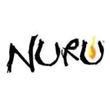 My Logo:nuru nigeria job recruitment job
