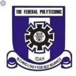 My Logo : Federal Polytechnic, Idah Recruitment Job Vacancies