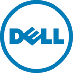 My Logo ; Dell Recruitment Portal
